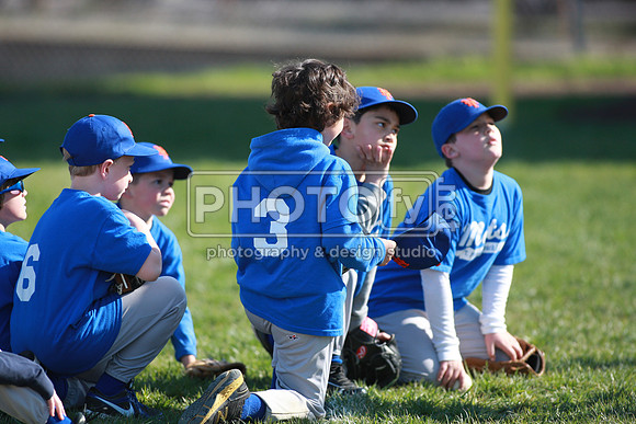 PPBLL_4-27-13_1053