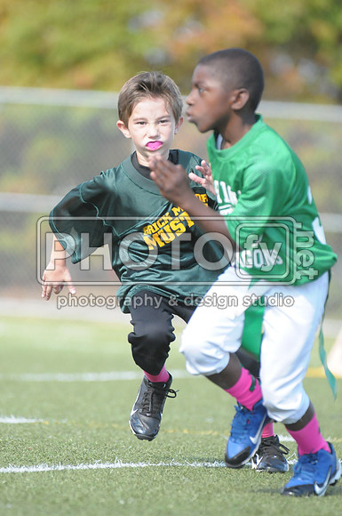 BDAYF_10-18-14_1182