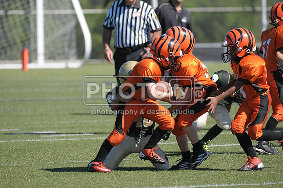 BMAYF_9-22-13_1566
