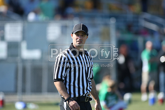 BDHS_10-20-13__2013