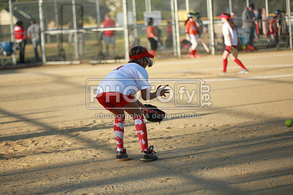 PPBLL_5-13-15_1657