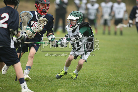 BBLC_5-9-15_1012