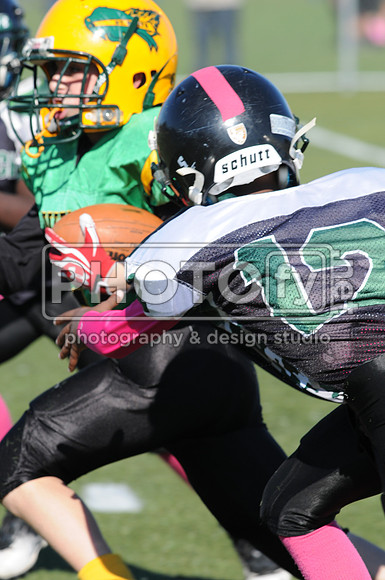 NJAYF_10-27-13__2004