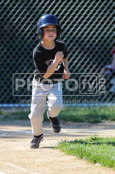 BTLL_6-1-13_1068