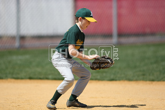 PPBLL_4-21-12_2681