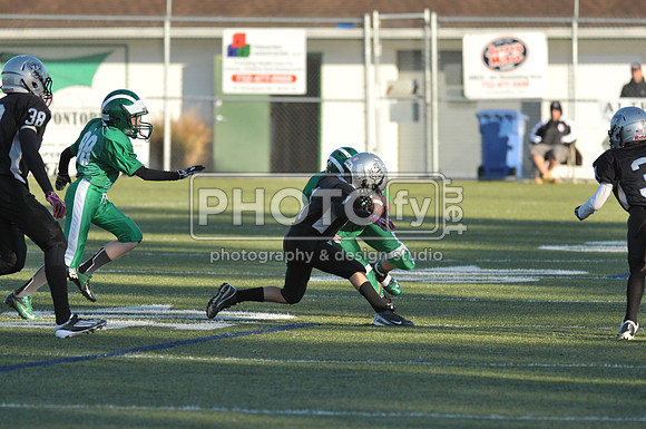 NJAYF_11-3-13_2559