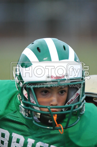 BDAYF_10-19-13_1028