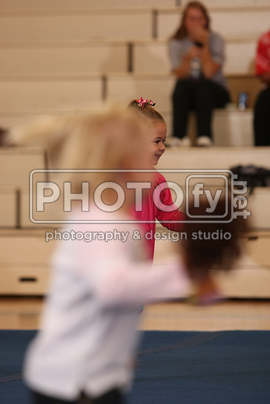 JSAYF_9-17-11_3132