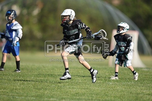 BLSWT_05-18-14_1254