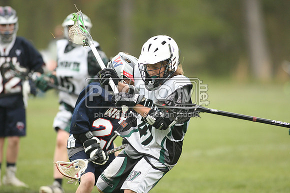 BBLC_5-9-15_1402