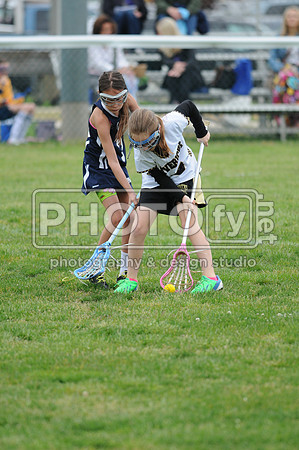 BYLF_5-18-13_1479