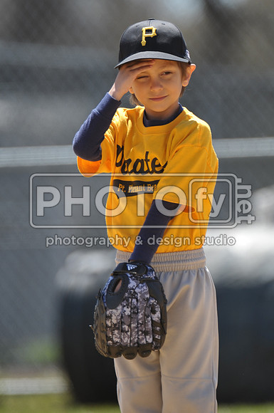 PPBLL_04-16-16_2680