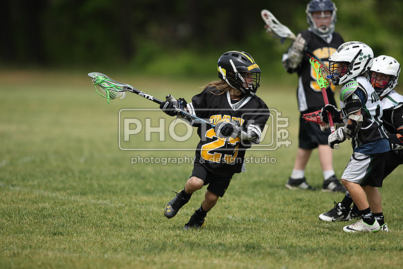 BYLT_05-17-15_10698
