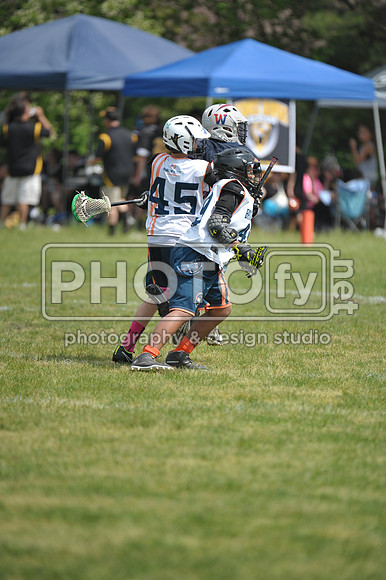 BYLT_05-17-15_18514