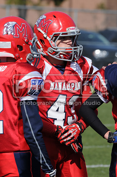 NJAYF_10-27-13__1523