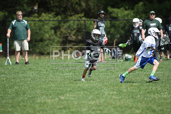 BBLC_4-18-15_2118