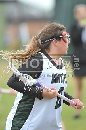 BYLF_5-18-13_1795