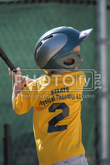 PPBLL_5-31-14_1165