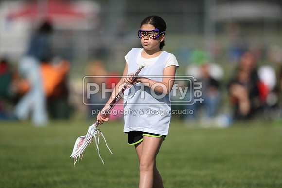 BLSWT_05-17-14_1240