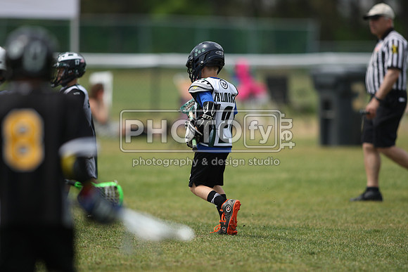 BYLT_05-17-15_10643