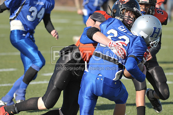 NJAYF_11-3-13_2043
