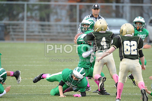 BDAYF_10-19-13_1060