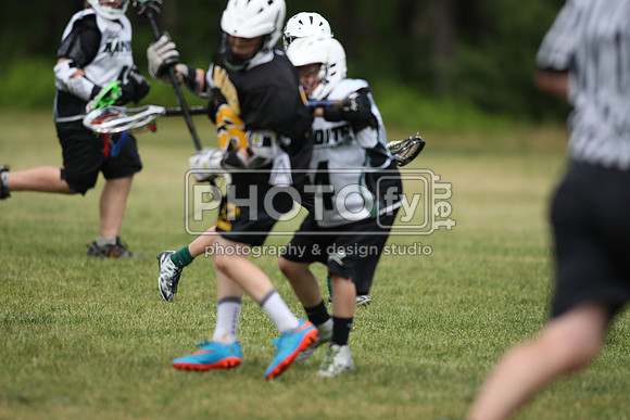 BYLT_05-17-15_10844