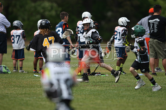 BYLT_05-17-15_10770