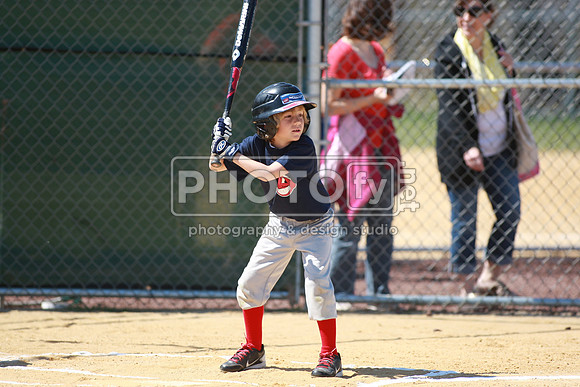 PPBLL_4-27-13_1622