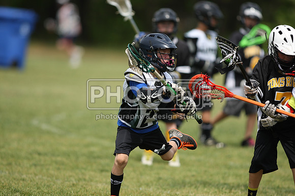 BYLT_05-17-15_10544