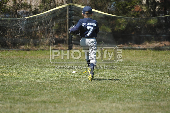 PPBLL_04-16-16_2386
