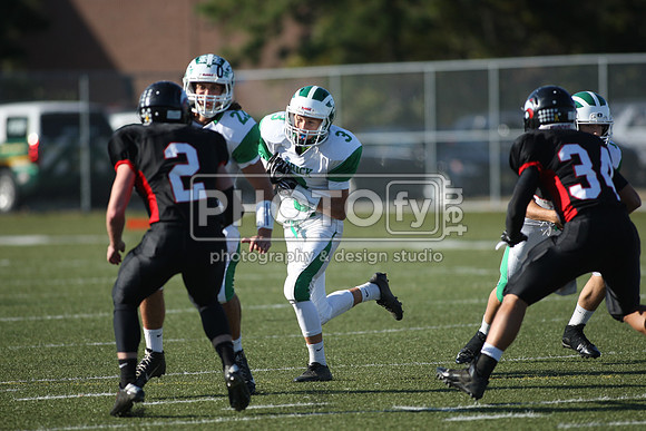 BDHS_10-6-14_1189
