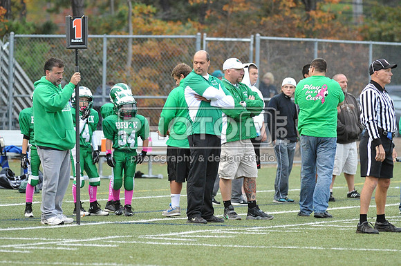 BDAYF_10-19-13_1054