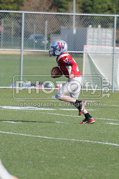 NJAYF_10-27-13__1647
