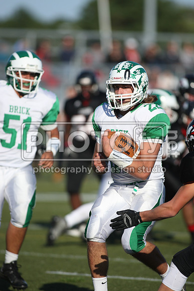 BDHS_10-6-14_1338