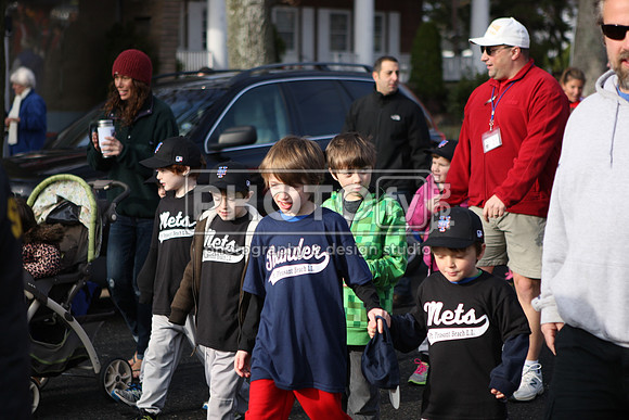 PPBLL_04-05-14_1047