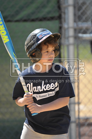 PPBLL_04-16-16_2524