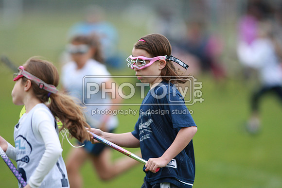 BYLF_5-18-13_1136