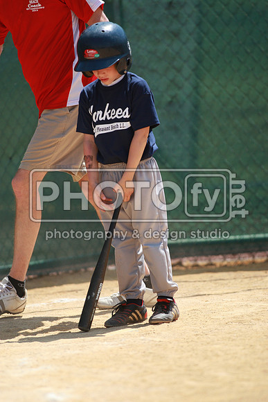 PPBLL_4-21-12_3170