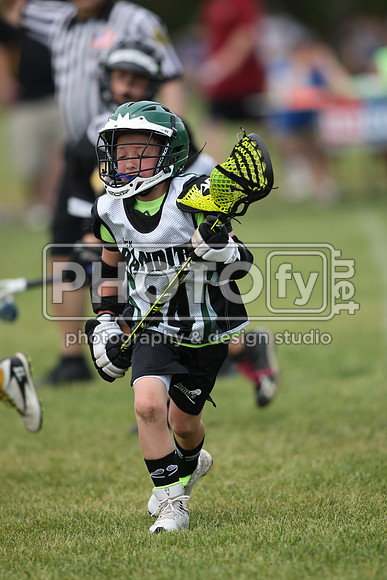 BYLT_05-17-15_10832