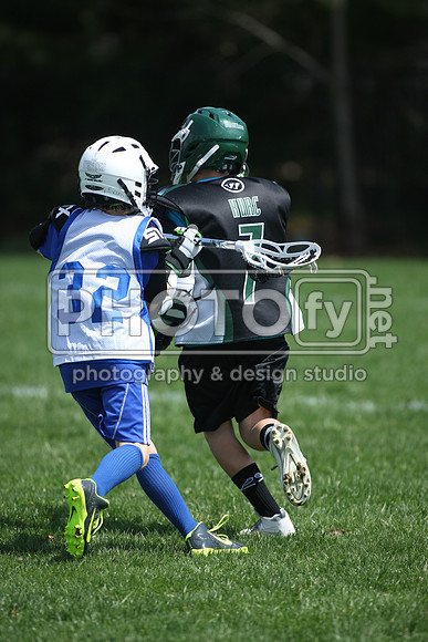 BBLC_4-18-15_1075