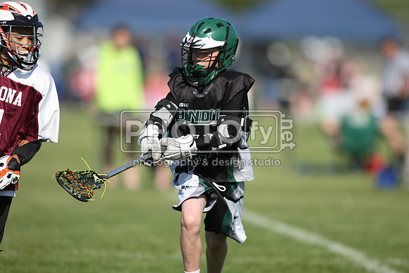 BLSWT_05-18-14_1614