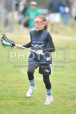 BYLF_5-18-13_1653