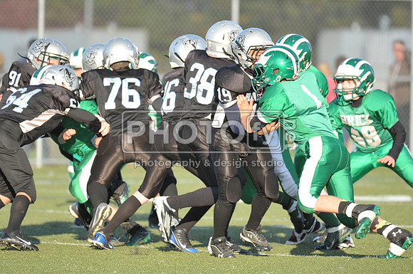 NJAYF_11-3-13_2497