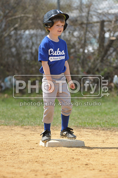 PPBLL_4-18-15_1882