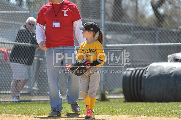 PPBLL_04-16-16_2635