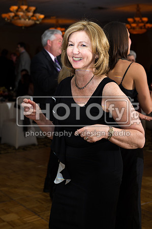 UNICO_3-24-12_0587