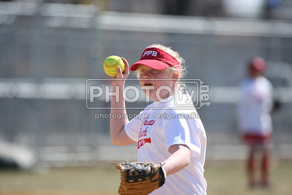 PPBLL_04-05-14_1963