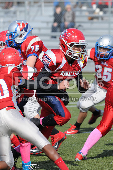 NJAYF_10-27-13__1618