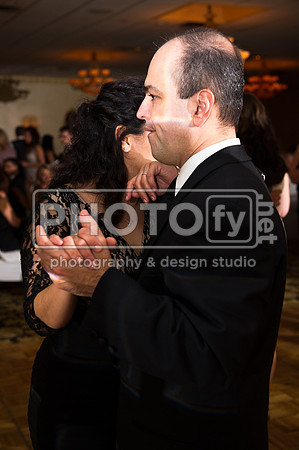 UNICO_3-24-12_0860
